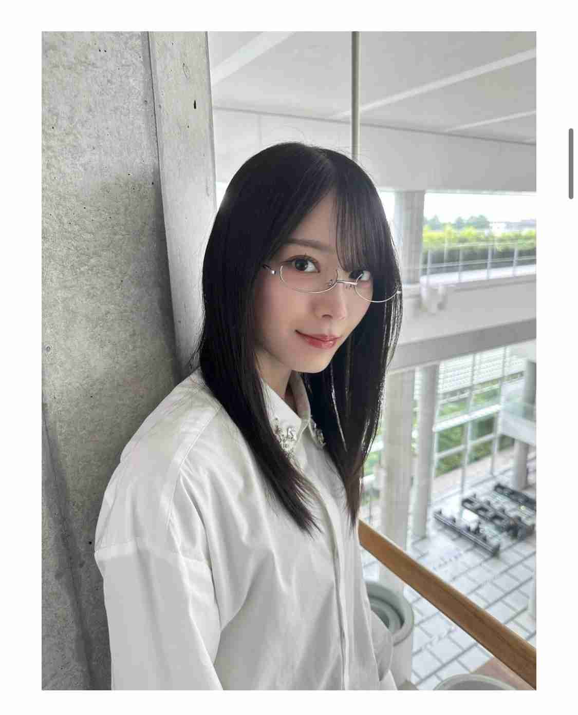櫻坂46を語りたい Part 21