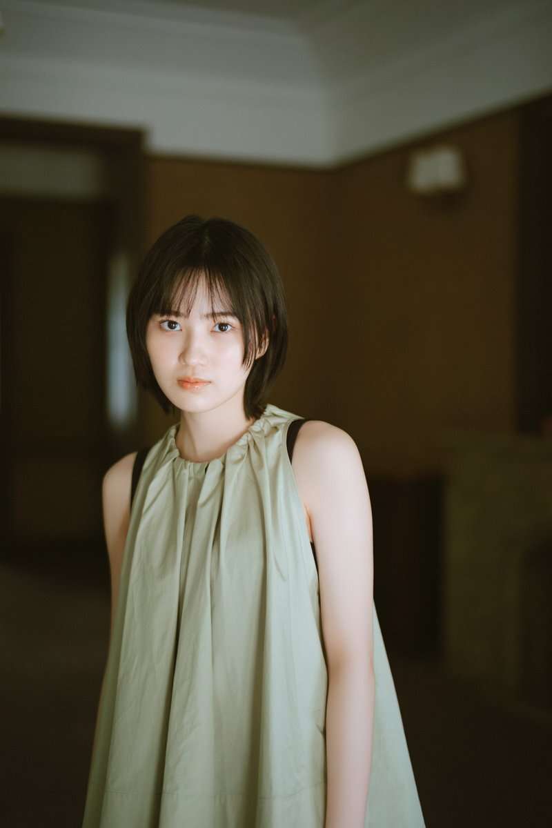 櫻坂46を語りたい Part 21