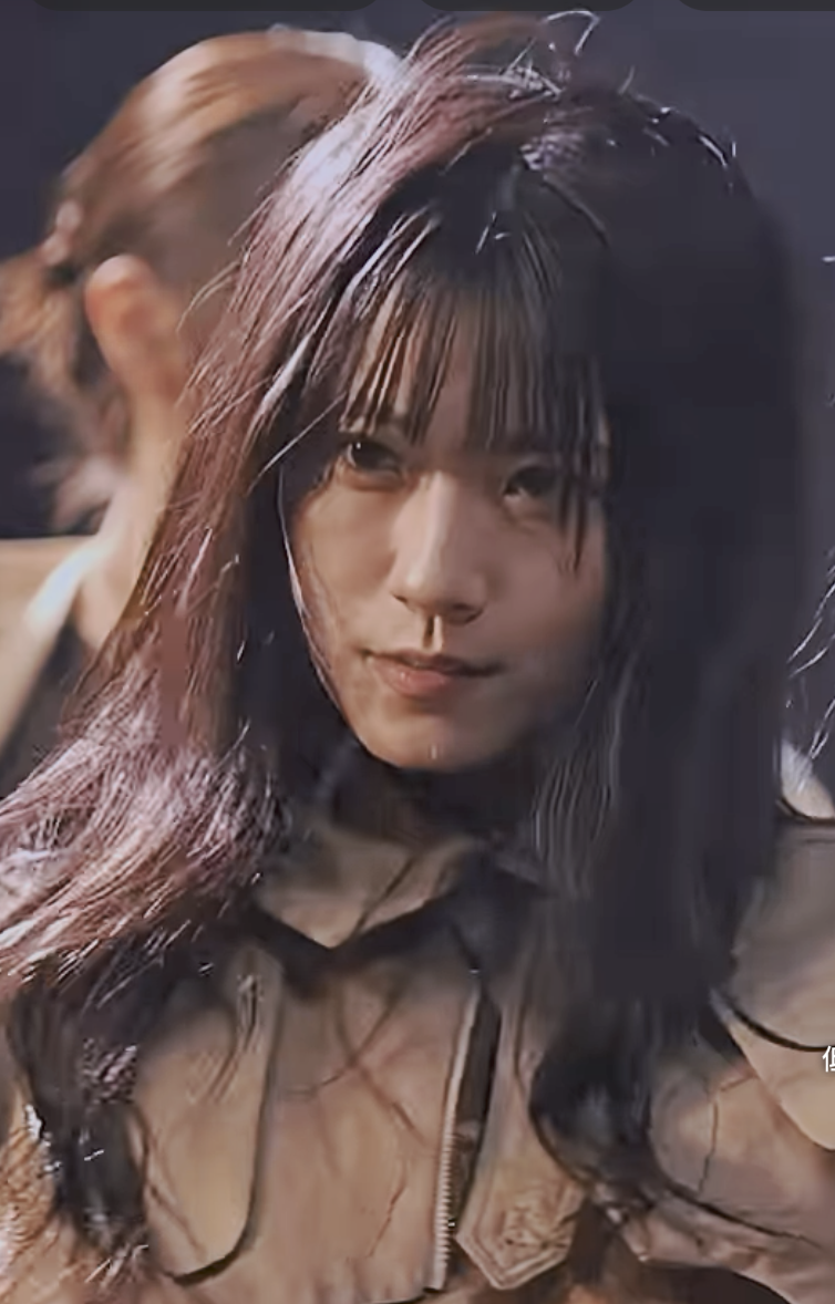 櫻坂46を語りたい Part 21