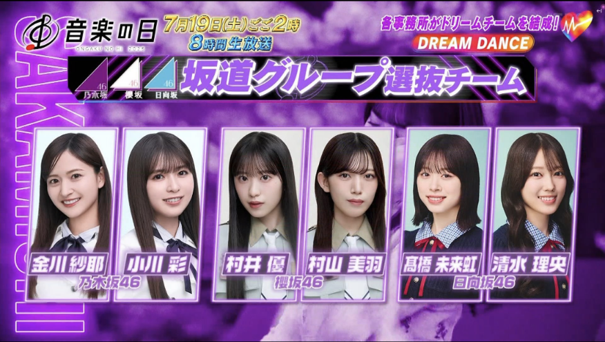 櫻坂46を語りたい Part 21
