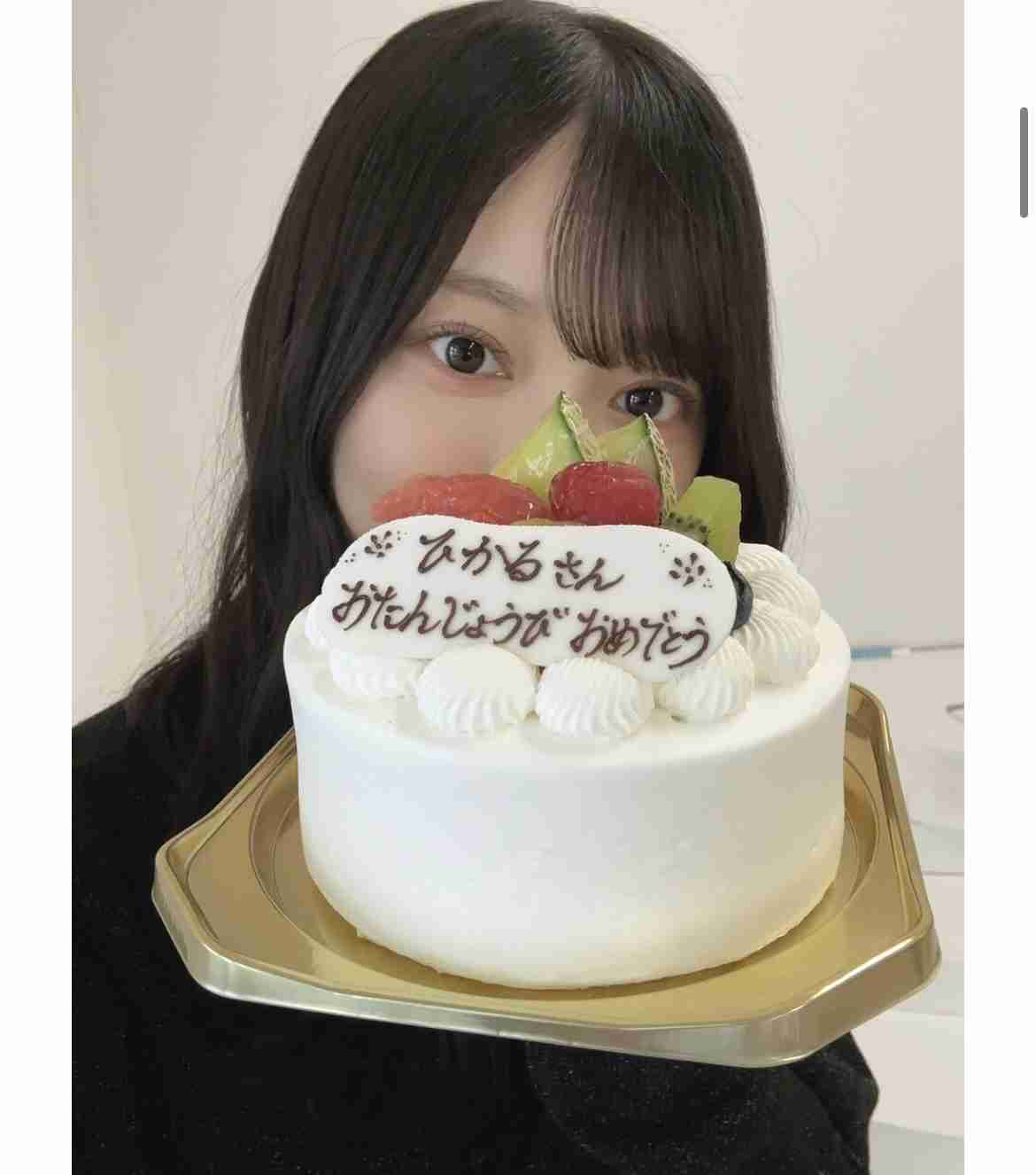 櫻坂46を語りたい Part 21