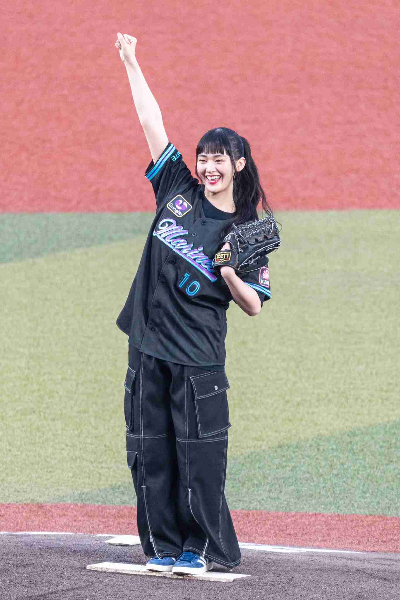 櫻坂46を語りたい Part 21