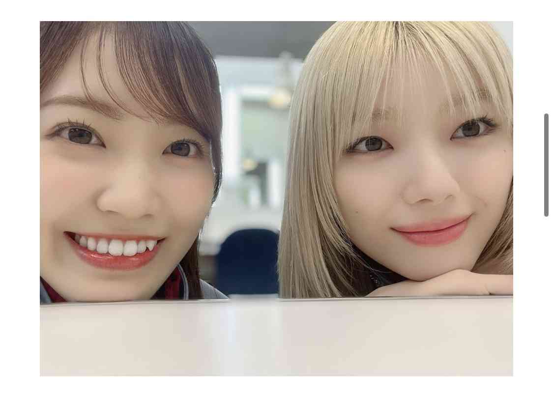 櫻坂46を語りたい Part 21