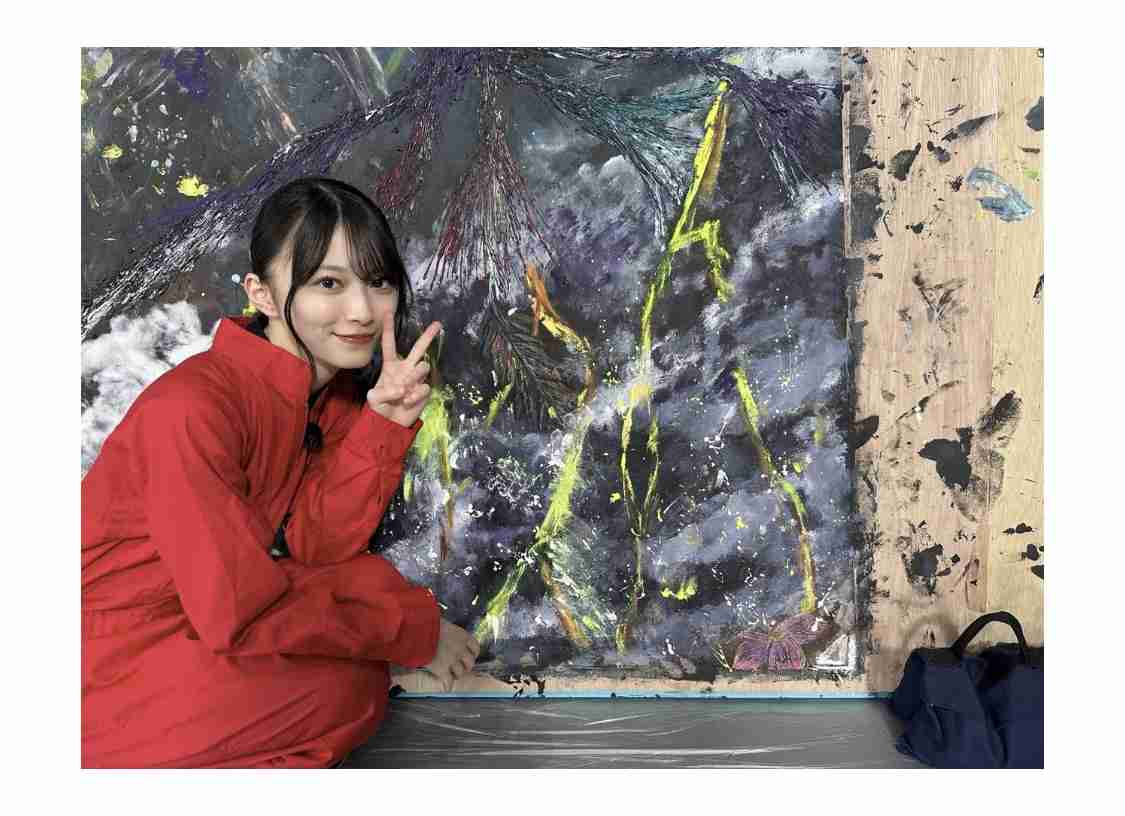 櫻坂46を語りたい Part 21