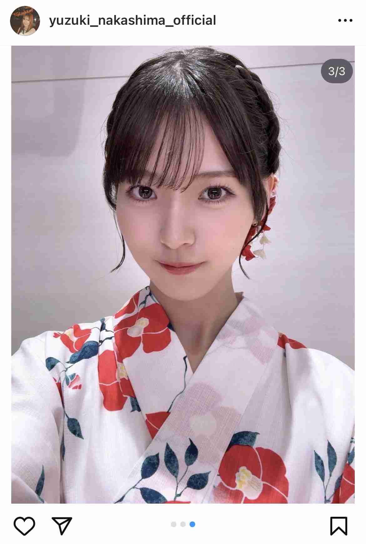 櫻坂46を語りたい Part 21