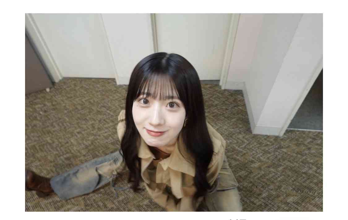 櫻坂46を語りたい Part 21
