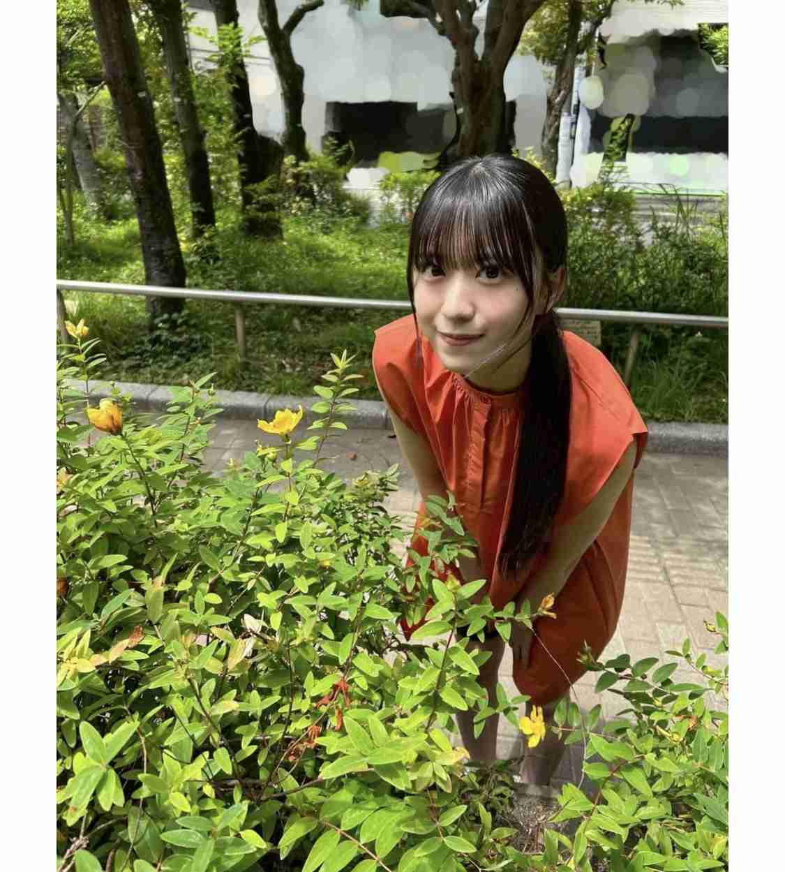 櫻坂46を語りたい Part 21