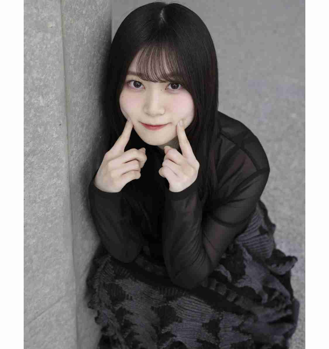 櫻坂46を語りたい Part 21