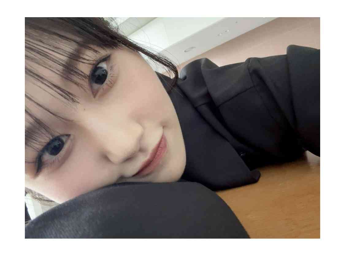 櫻坂46を語りたい Part 21