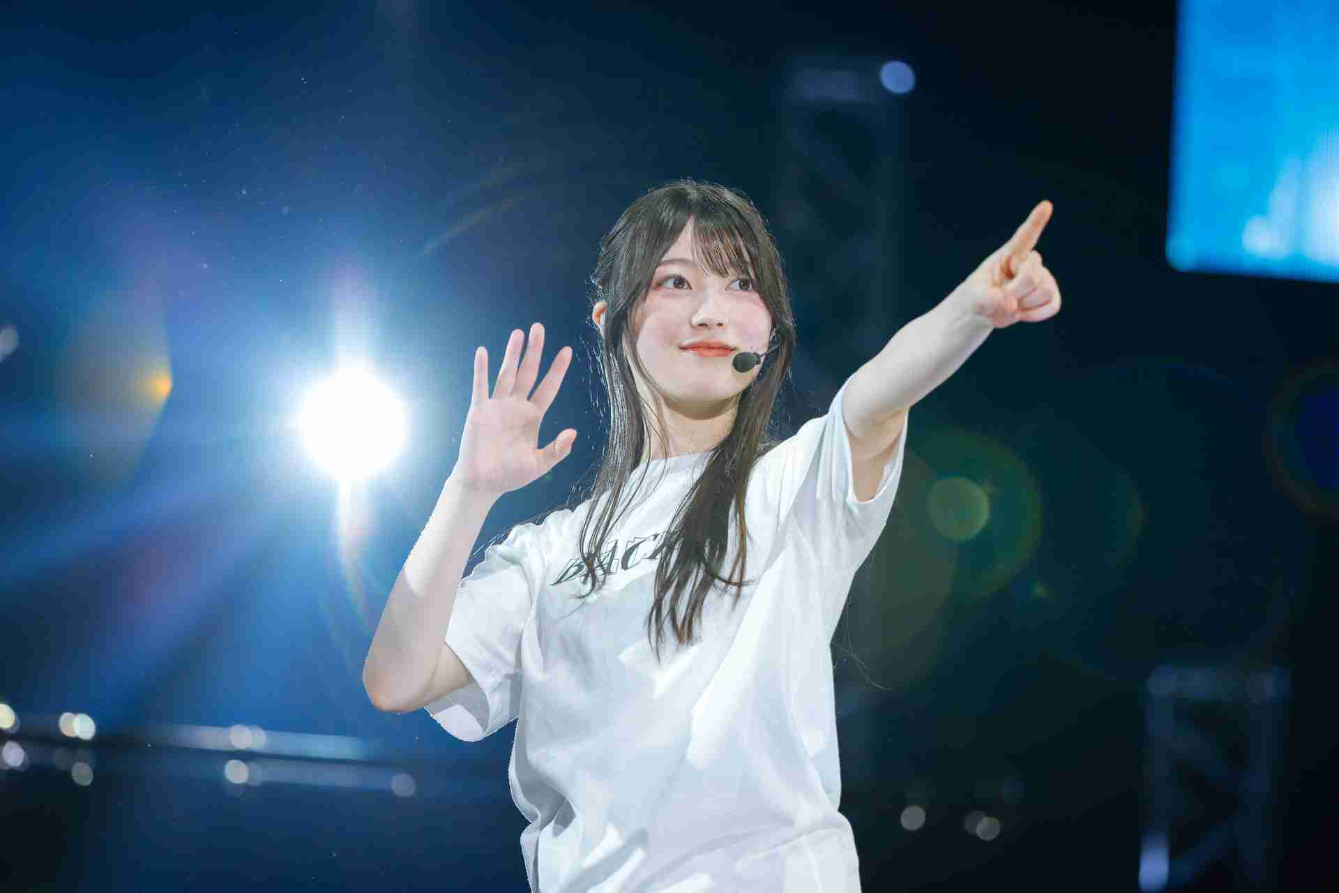 櫻坂46を語りたい Part 21