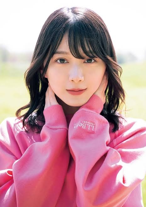 櫻坂46を語りたい Part 21