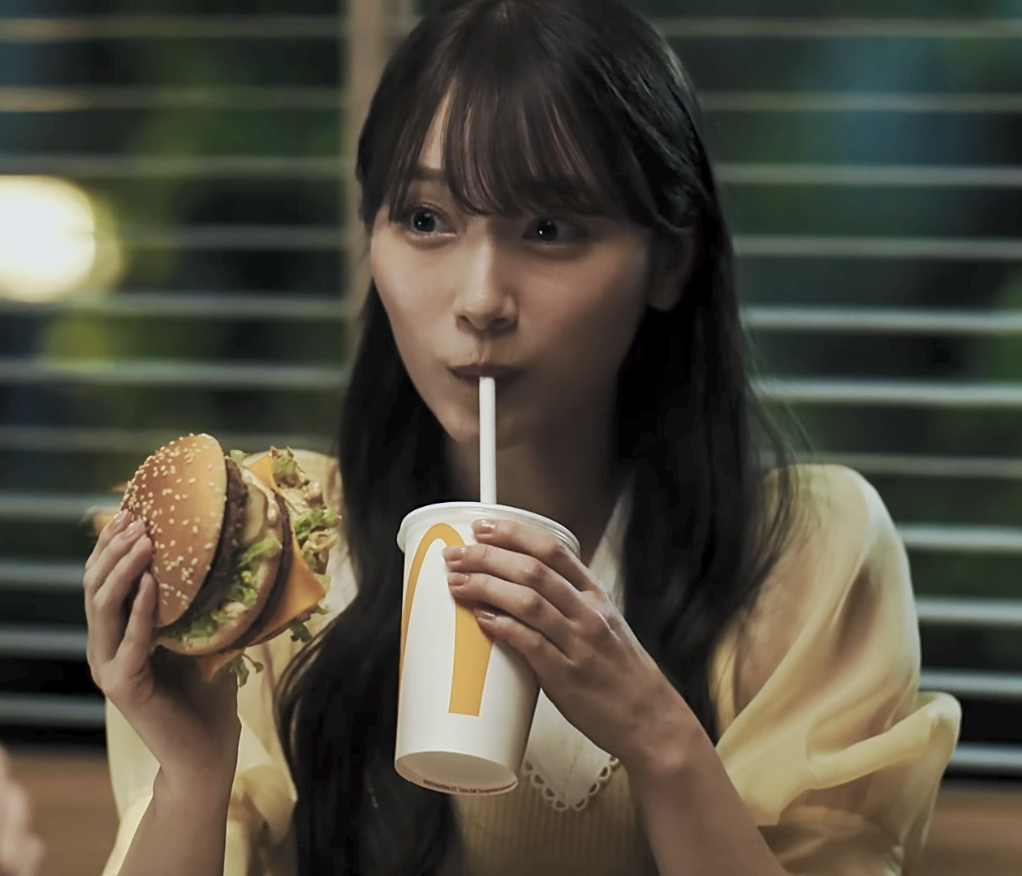 櫻坂46を語りたい Part 21