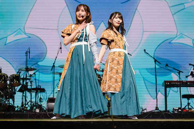 櫻坂46を語りたい Part 21