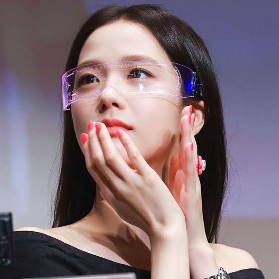 眼鏡の似合うイケメン・美女