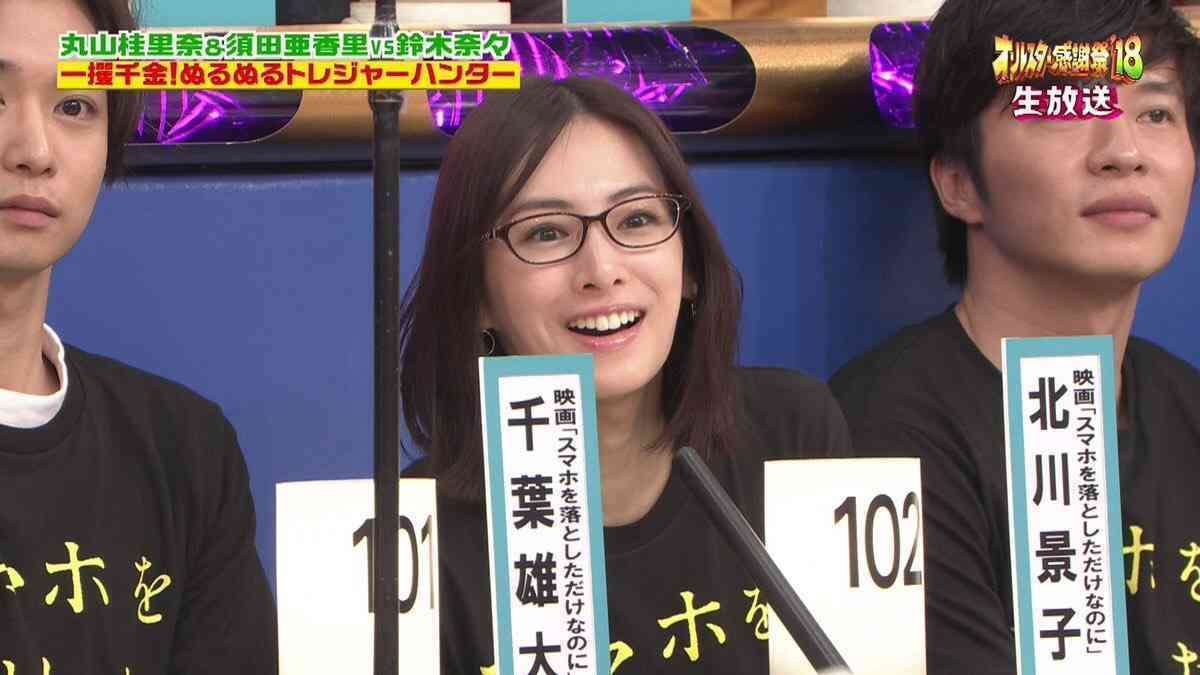 眼鏡の似合うイケメン・美女