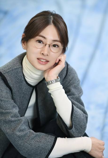 眼鏡の似合うイケメン・美女