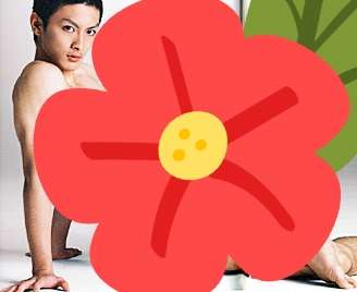 【高良健吾】第一子誕生後初の公の場に金髪姿で登場 ‟忘れられない夏”は『ウォーターボーイズ』