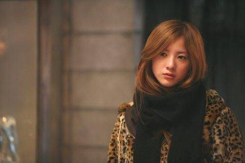 吉高由里子さんが好きな人！