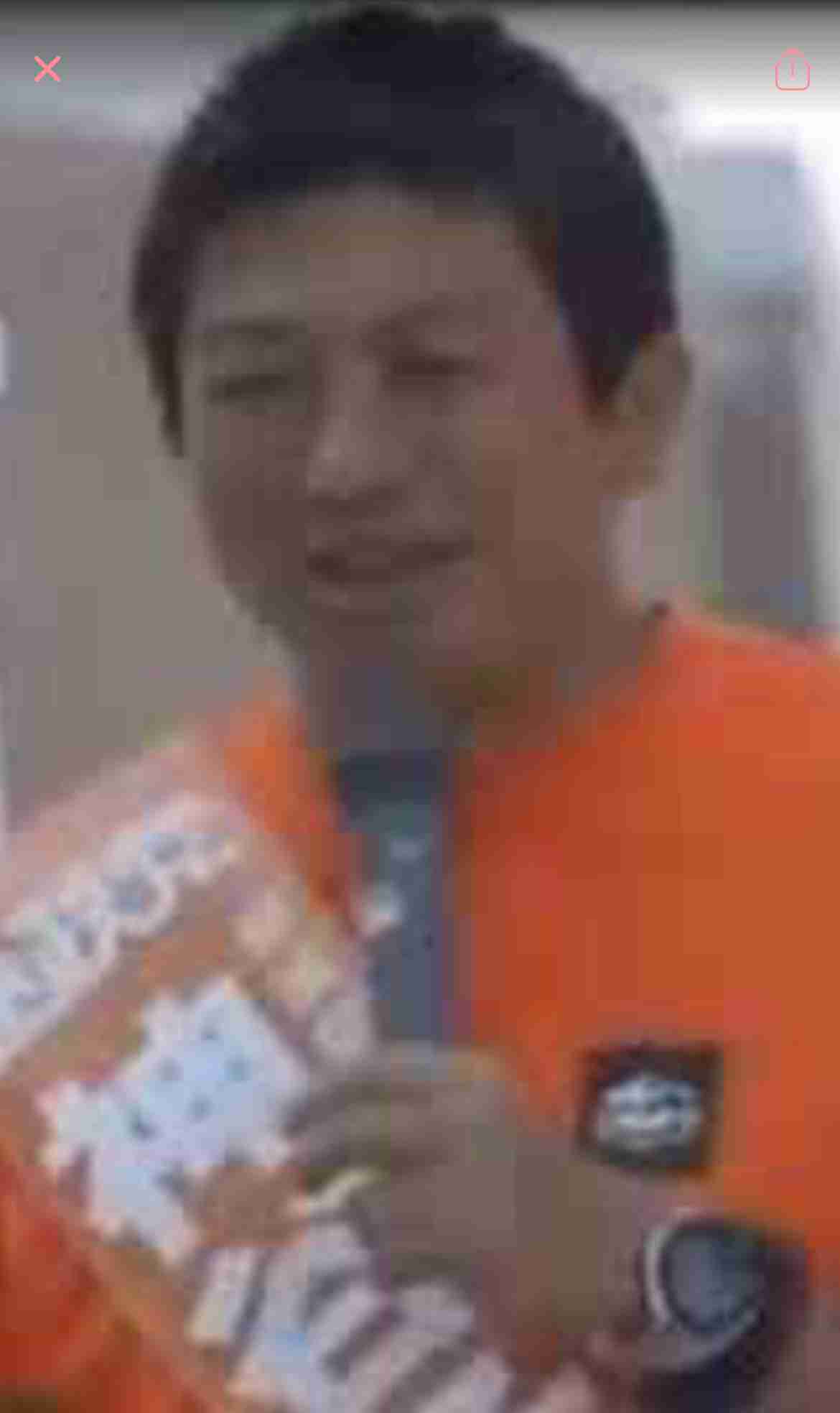 「妻以外の女性の体を触り高揚感を覚えた」…英会話講師「女子高生の生徒を数十回」教室でわいせつ撮影