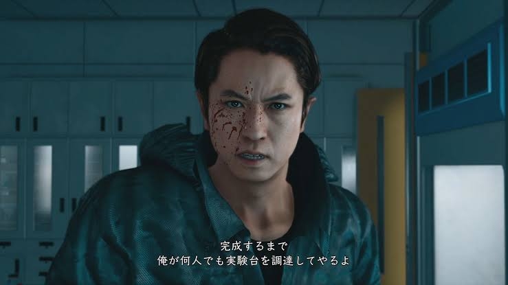 谷原章介「性的な漫画とかアニメはちょっと多すぎる」教員の性犯罪に私見もネット猛反発