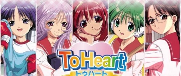 谷原章介「性的な漫画とかアニメはちょっと多すぎる」教員の性犯罪に私見もネット猛反発