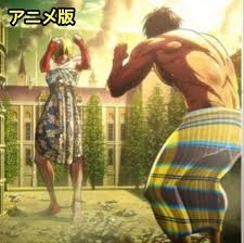 谷原章介「性的な漫画とかアニメはちょっと多すぎる」教員の性犯罪に私見もネット猛反発