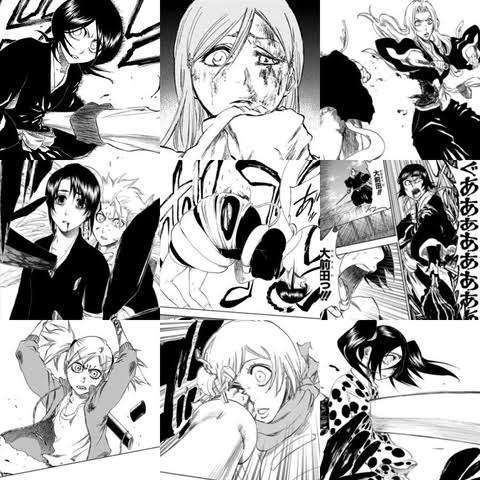 谷原章介「性的な漫画とかアニメはちょっと多すぎる」教員の性犯罪に私見もネット猛反発
