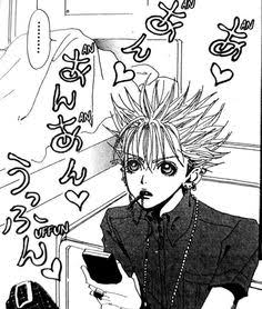 谷原章介「性的な漫画とかアニメはちょっと多すぎる」教員の性犯罪に私見もネット猛反発