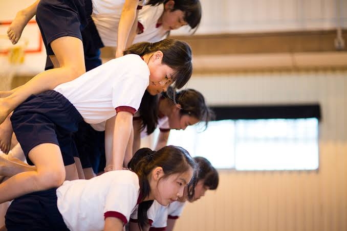 これ学校でやらなくてよかったんじゃ？と今思うこと