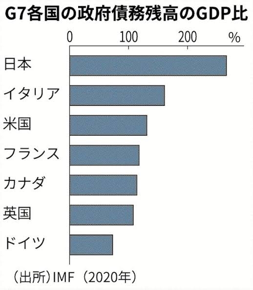 石破首相「どんな方にも2万円という受け止め方をされている」 現金給付への理解が広がらない理由聞かれ…