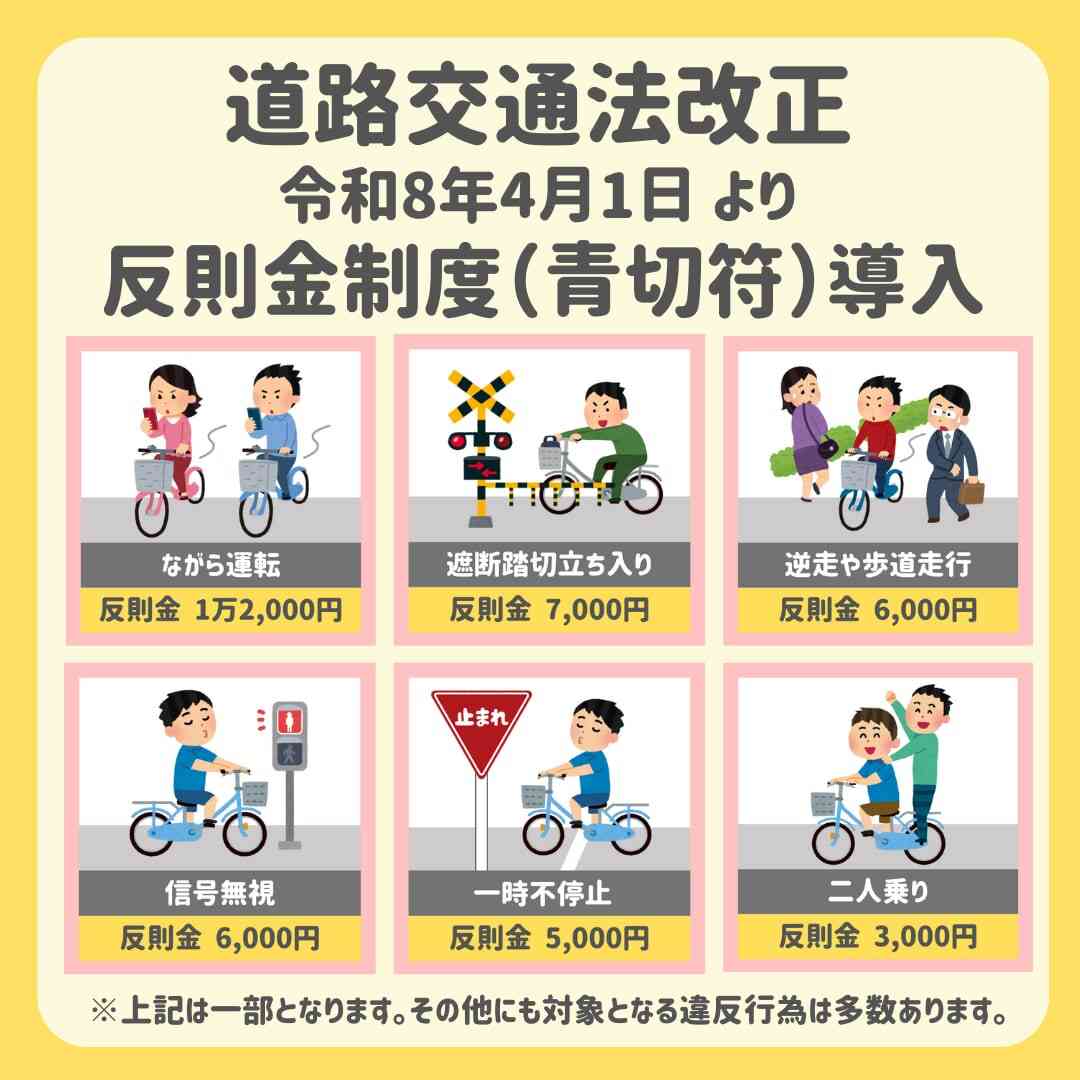 子供乗せ電動自転車について
