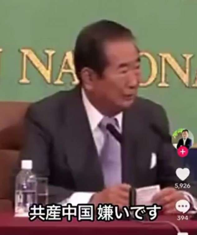 中国出身芸人、マナーの悪い外国人問題に言及「腹立つのは日本人だけじゃねぇよ！」
