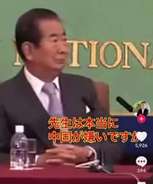中国出身芸人、マナーの悪い外国人問題に言及「腹立つのは日本人だけじゃねぇよ！」