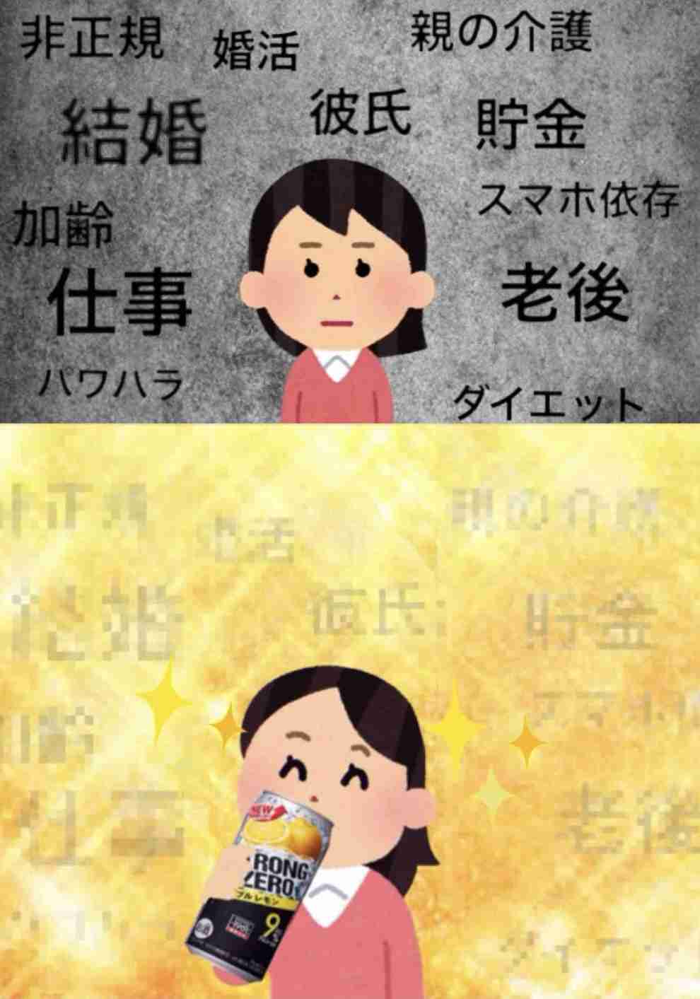 【定期】瞑想、マインドフルネス実践トピPart8
