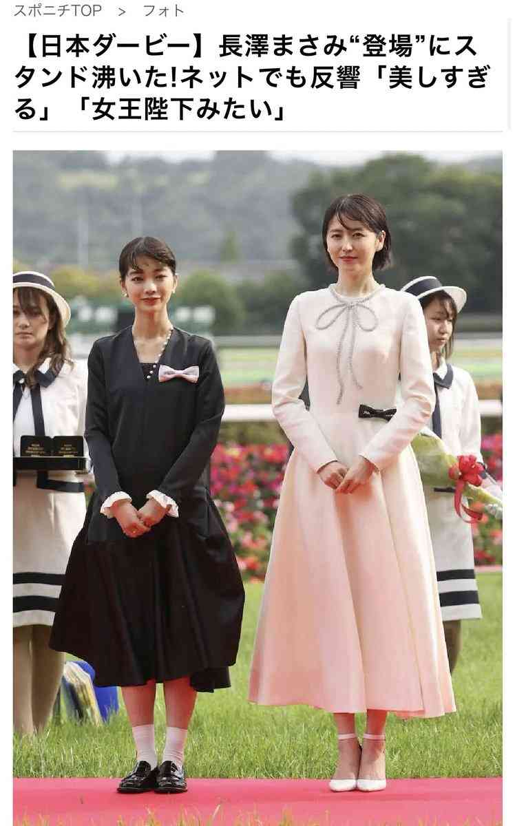 【上半期CM出演ランキング】芦田愛菜、19社起用で3年ぶり首位 川口春奈が2位で猛追