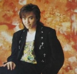 TMNETWORK好きな人♥
