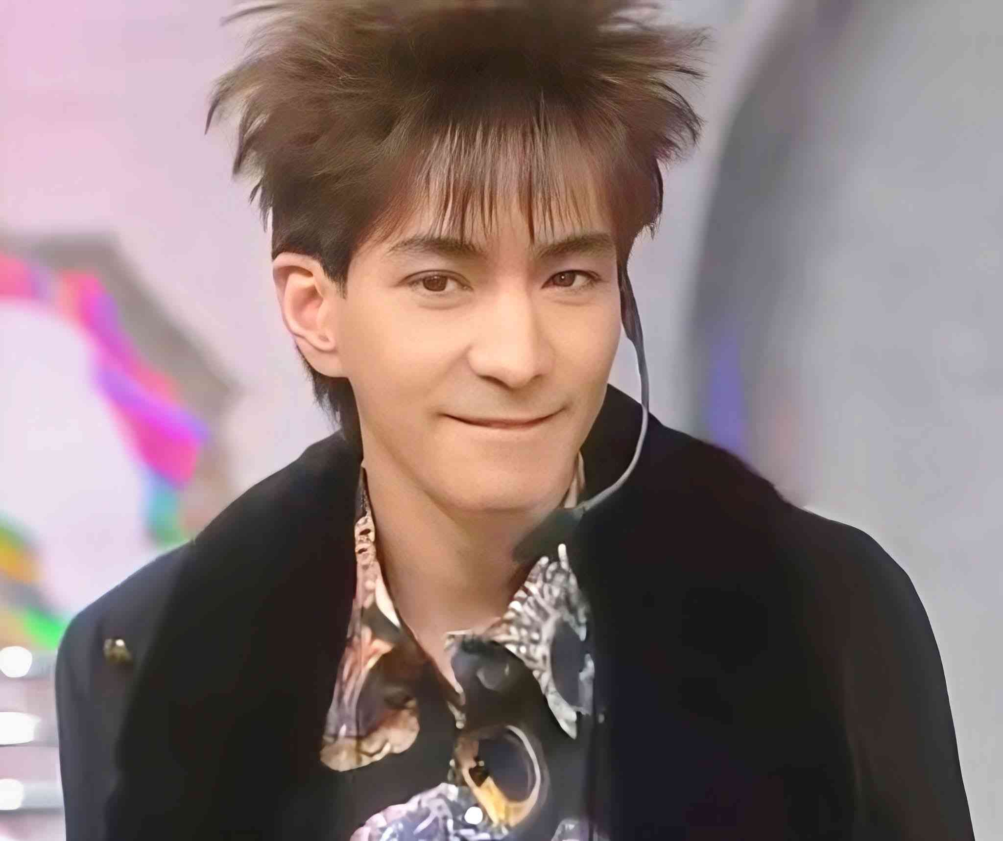 TMNETWORK好きな人♥