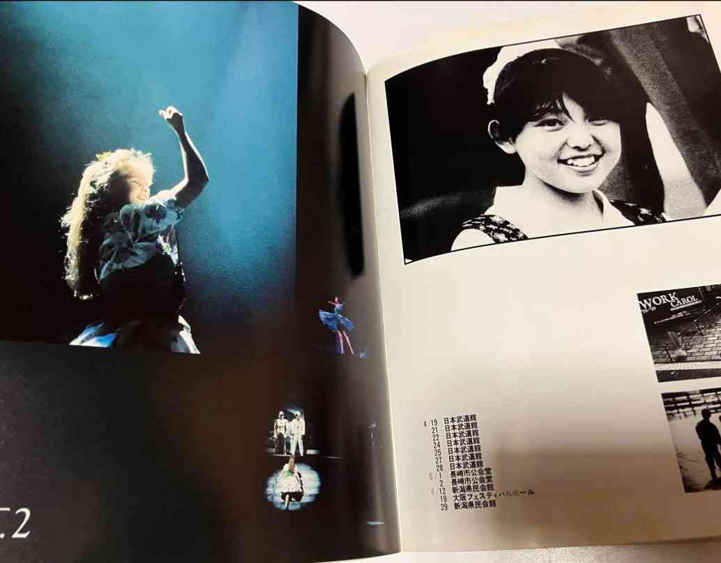 TMNETWORK好きな人♥