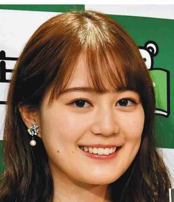 不倫謝罪のYouTuberいけちゃんは秋田の名門高出身、1級建築士も合格の27歳