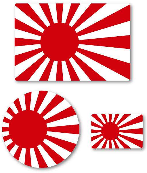 とっとこハム太郎の公式X、無関係なリポストを謝罪「深くお詫び申し上げます」
