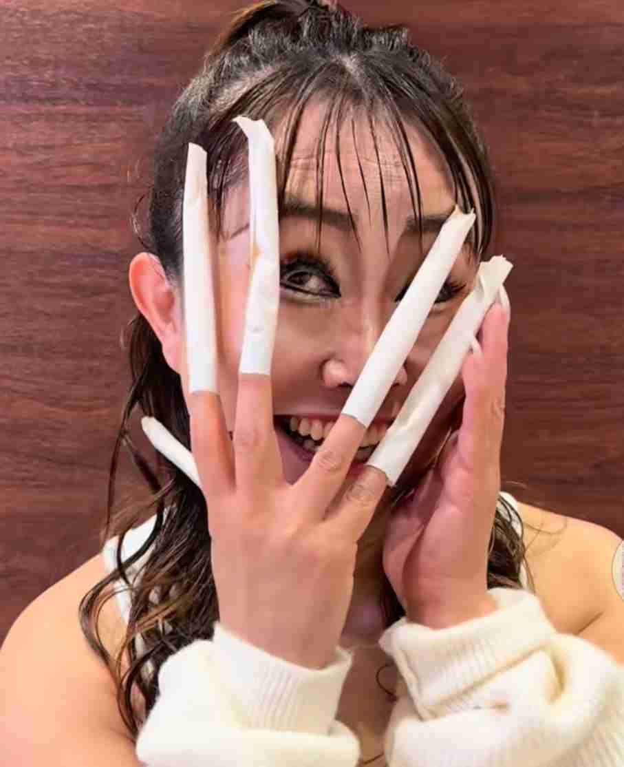 【映画】シザーハンズについて