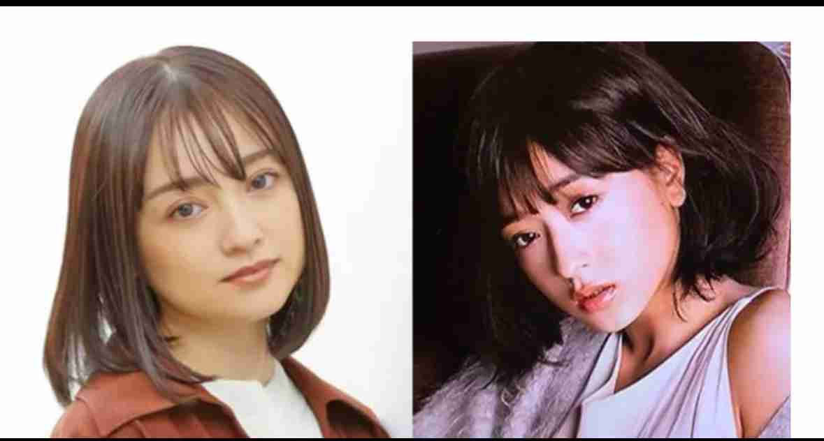 安達祐実　“美少女”過ぎる表情にファンもん絶「可愛いさと妖艶さが同居してる」「何歳よ！」