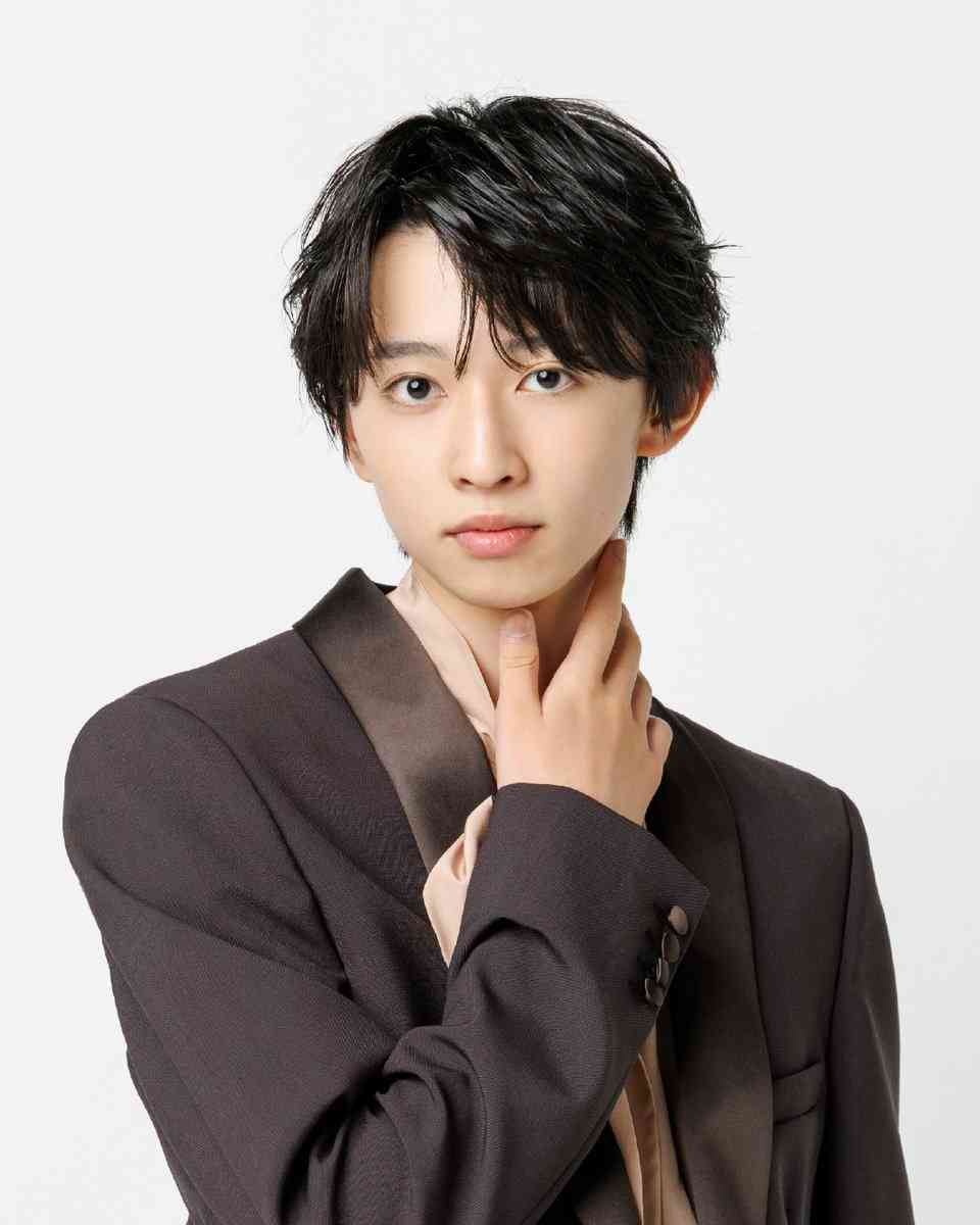 TOBE・CLASS SEVEN　7日デビューへ思い語った　滝沢社長も期待「無色のイメージカラーにあえてしている」