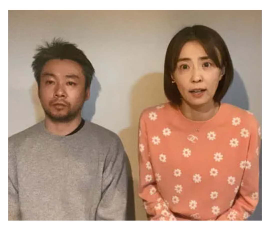 これって洗脳だよねってこと