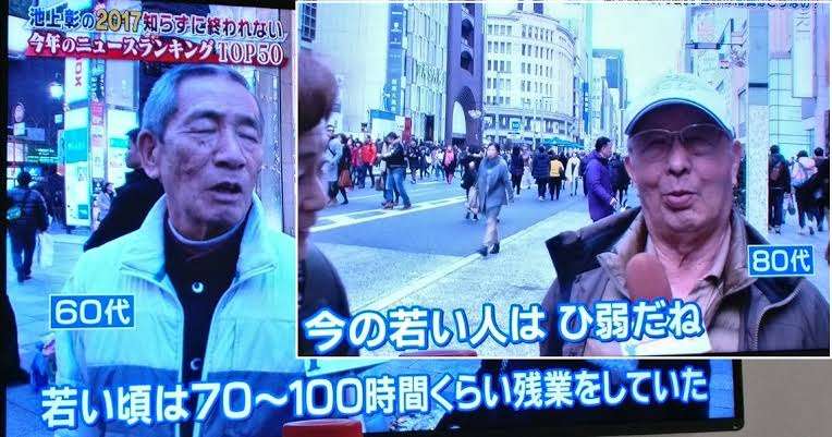 これって洗脳だよねってこと