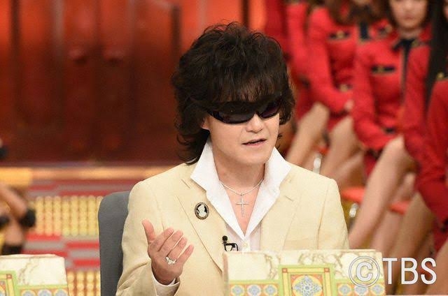 これって洗脳だよねってこと