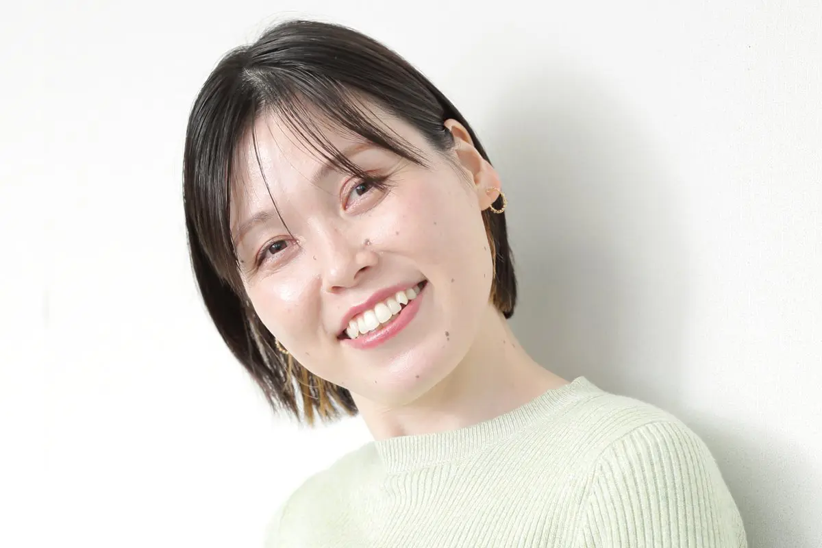 これって洗脳だよねってこと