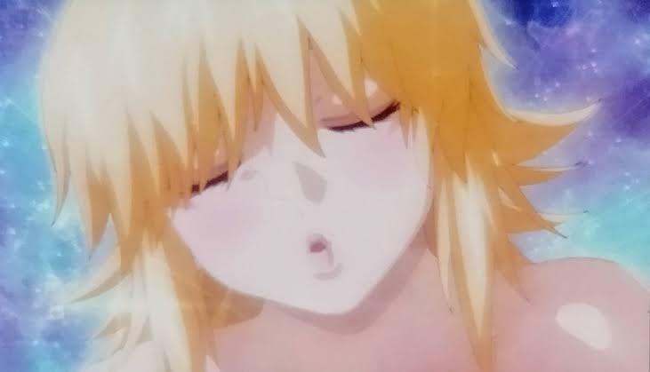 【ガンダムSEED】カガリを愛でるトピpart17【アンチ厳禁】