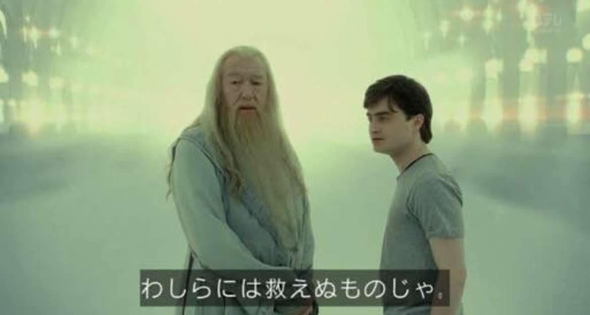 【ガンダムSEED】カガリを愛でるトピpart17【アンチ厳禁】