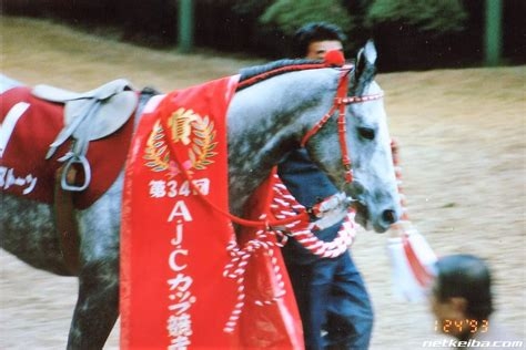 カラーストーンジュエリーを語ろう!part9
